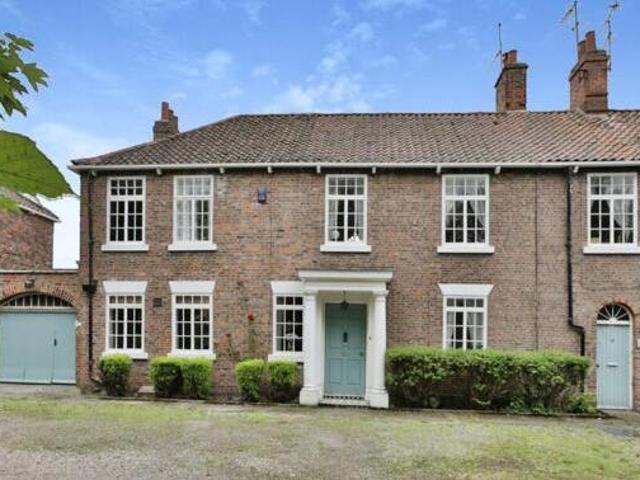 House for sale in Hull, City Of Kingston Upon Hull