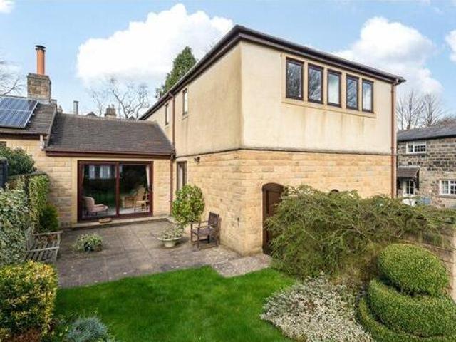 House for sale in Middleton Estate, Bradford
