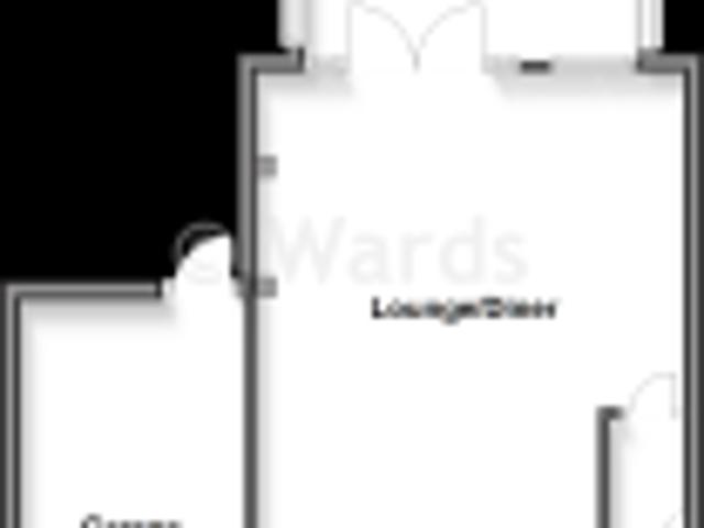 Farm for sale in Gourock, Scotland