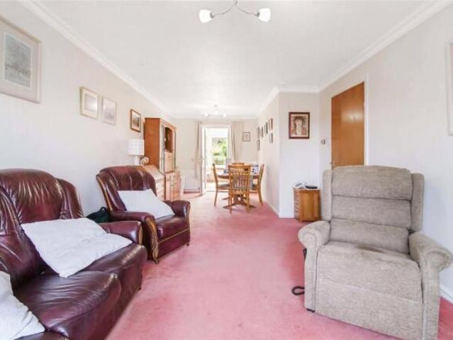Farm for sale in Scotland