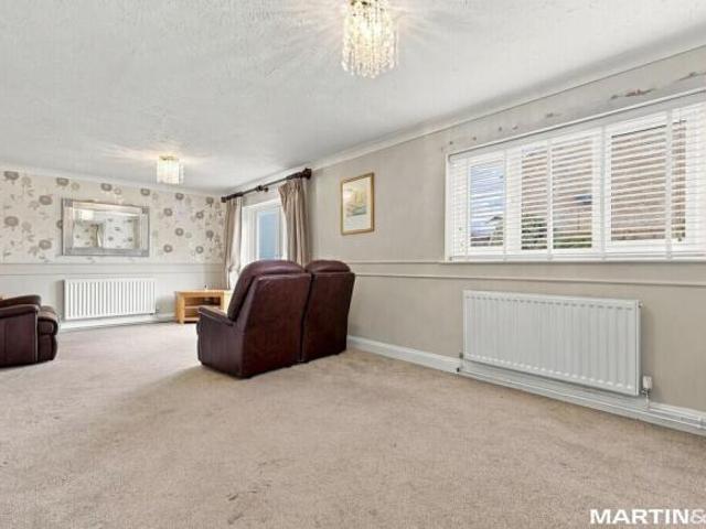 Farm for sale in Chelmer Village, Chelmsford