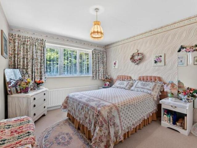 Farm for sale in Green Close, Warwickshire