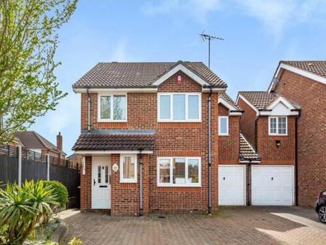 House for sale in Langdon Hills, Basildon