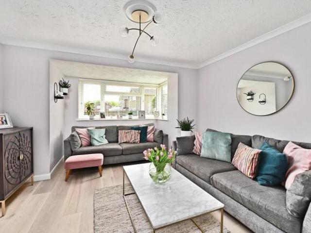 Farm for sale in Priest Down, Hampshire