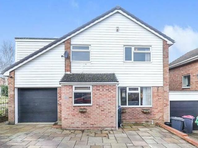 House for rent in Yorkshire And The Humber