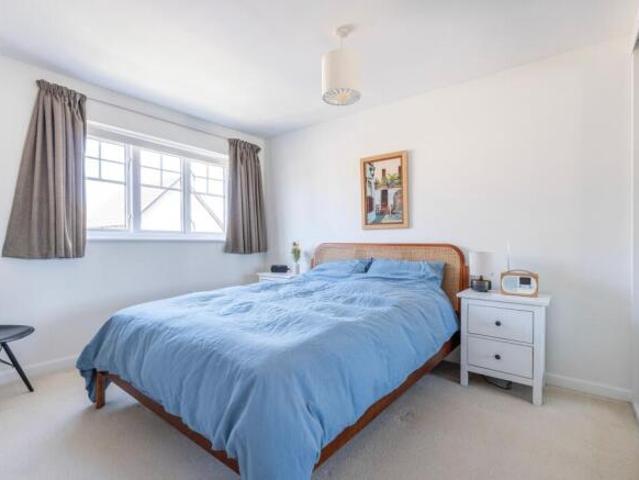 Farm for sale in Crostwick, Norfolk