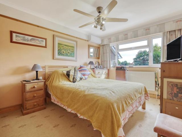 Farm for sale in Navestock Side