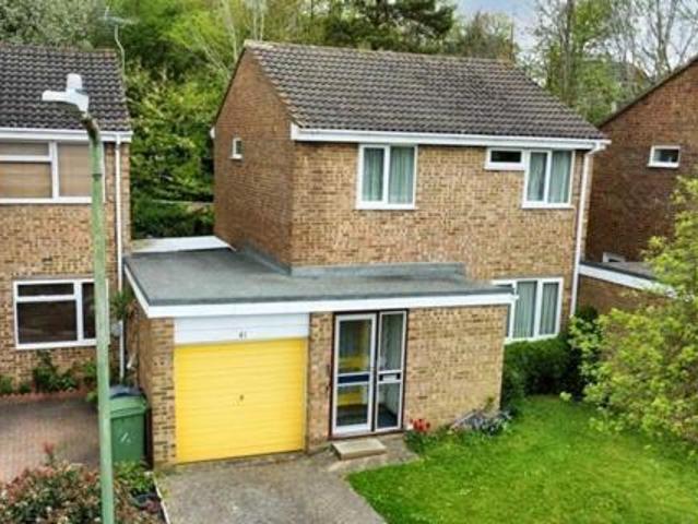 House for sale in Vinters Park, Midway