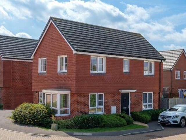 House for sale in Midway, Kent