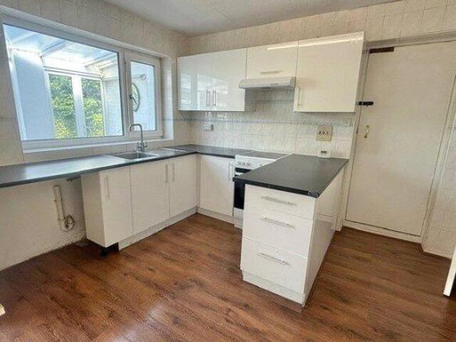 Farm for sale in Wollaton Vale, Haddon