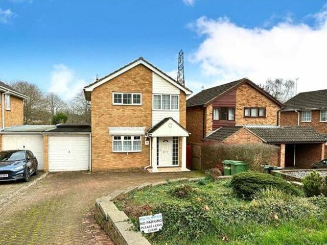 House for sale in Vinters Park, Midway