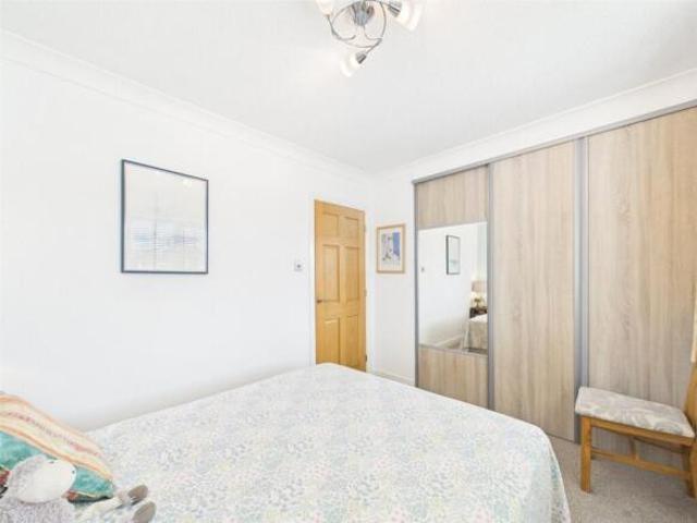 Farm for sale in Worcestershire