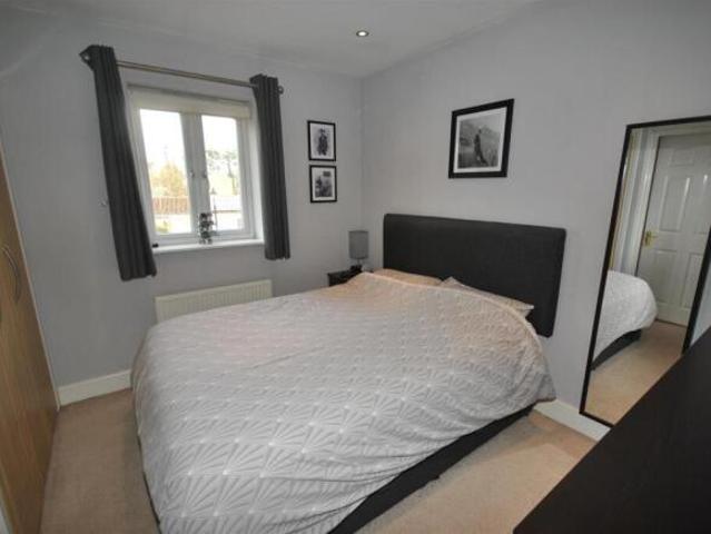 Farm for sale in Northampton, Northamptonshire