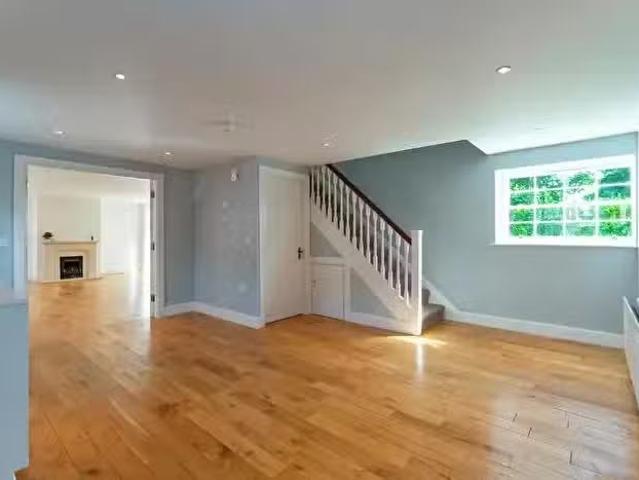 House for sale in Donaghadee