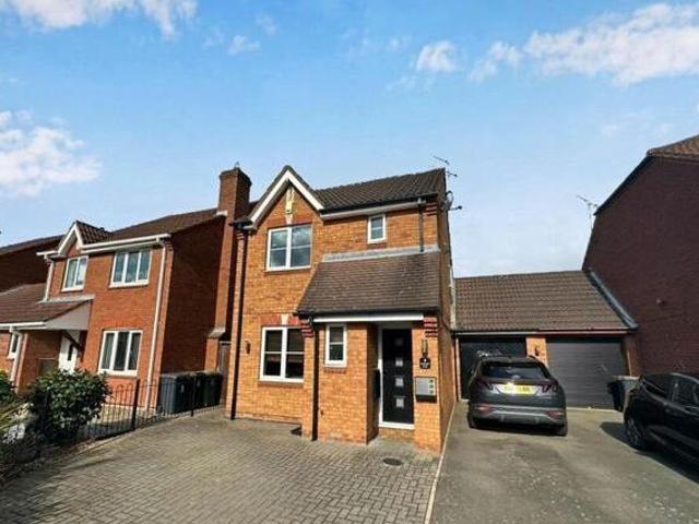 House for sale in Caldwell, Camp Hill