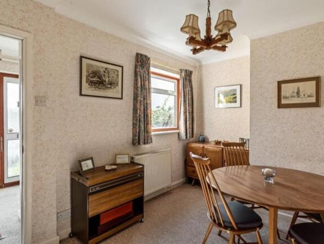 Farm for sale in Ovingdean