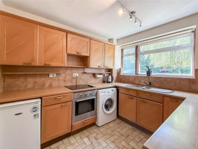 Farm for sale in St Albans, Five Acres