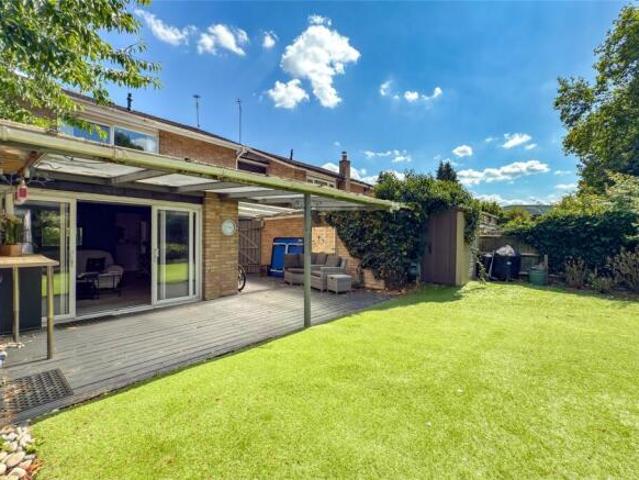 Farm for sale in St Albans, Five Acres