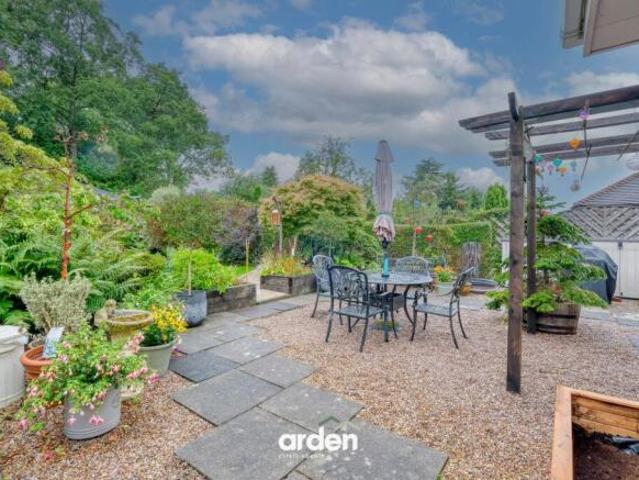 Farm for sale in Bromsgrove, Worcestershire