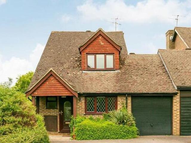 House for sale in Surrey