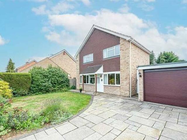 House for rent in Lyons, Greater London