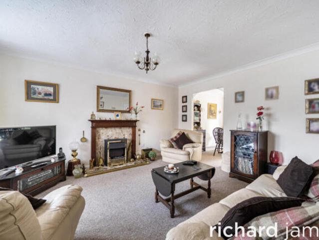 Farm for sale in The Prinnels, Swindon