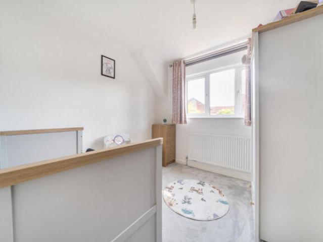 Farm for sale in Westborough, Surrey