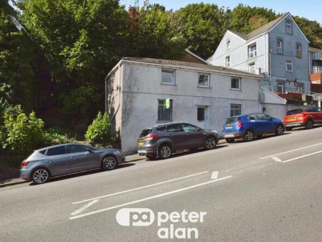 Farm for sale in Mount Pleasant, Nangreaves
