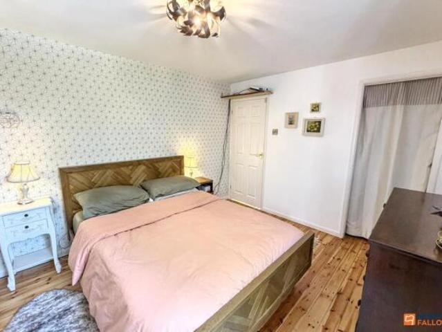 Farm for sale in Bretton, Peterborough