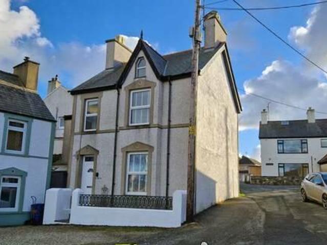 House for rent in Lyons, Greater London