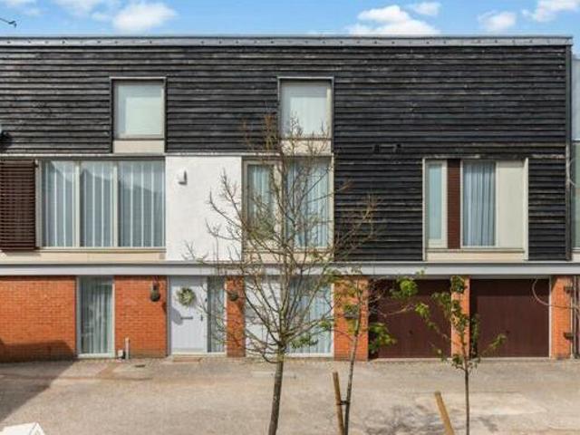House for sale in Harlow, Essex