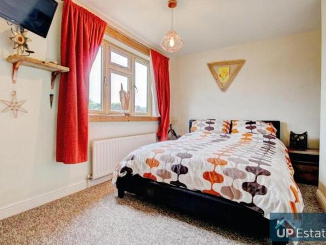 Farm for sale in Walsgrave On Sowe, West Midlands