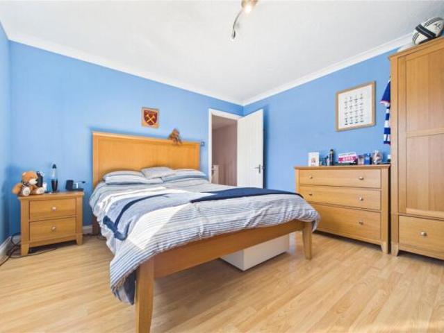 Farm for sale in The Reading Room, Kintbury