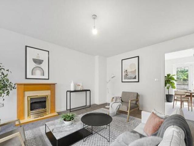 House for sale in Bridgefield, Kent