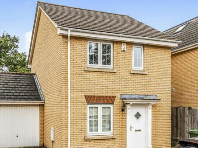 House for sale in Bridgefield, Kent
