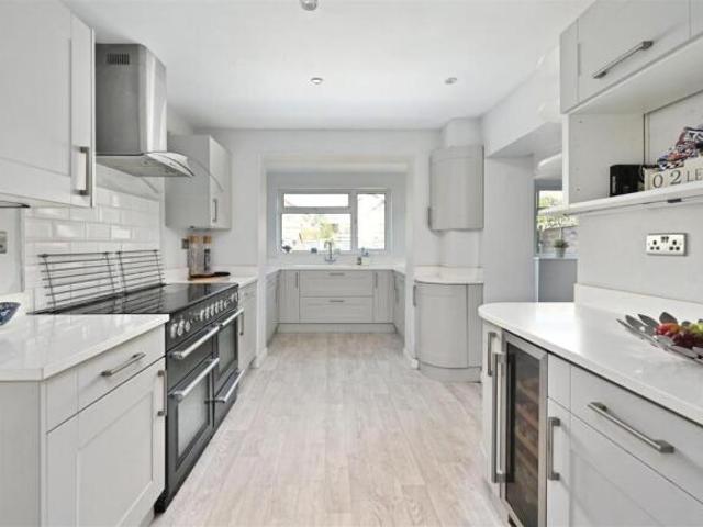 Farm for sale in Priest Down, Hampshire