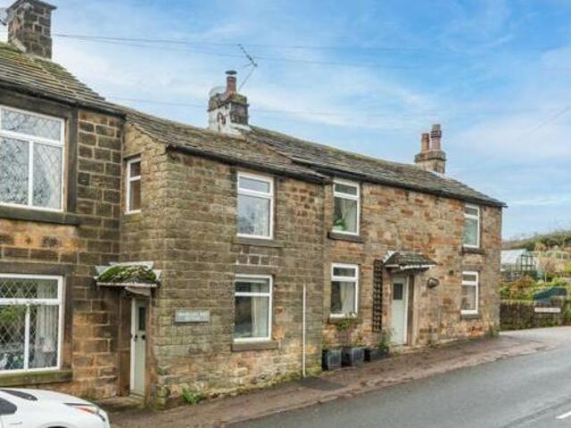 House for sale in North Yorkshire
