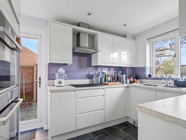 Farm for sale in North Springfield, Chelmsford