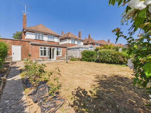 Farm for sale in West Worthing, Worthing