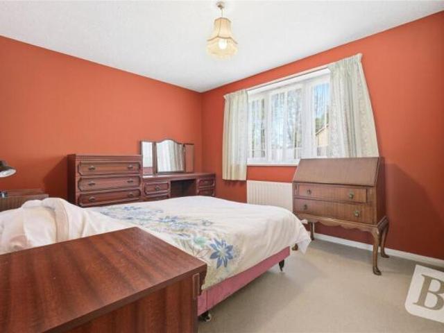 Farm for sale in Moulsham, Chelmsford