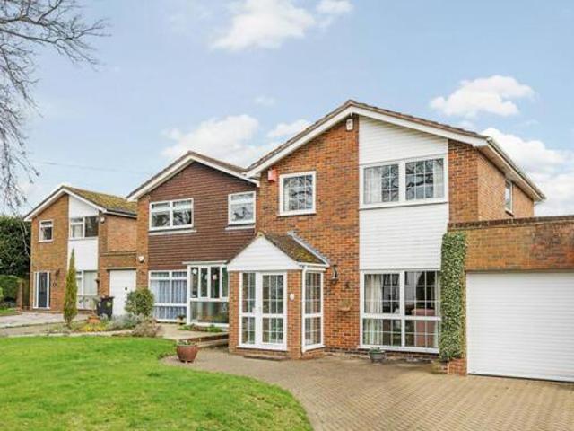 House for sale in Orpington, Greater London