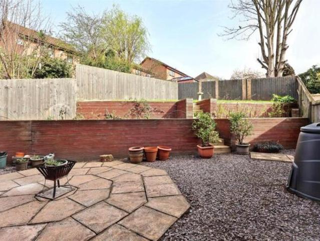 Farm for sale in London Borough of Tower Hamlets, Greater London