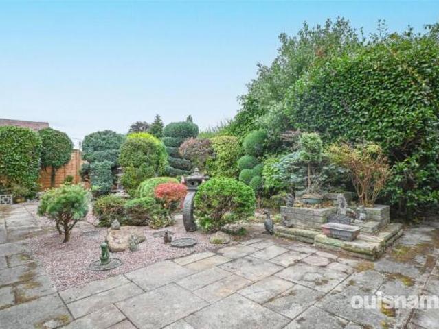 Farm for sale in Park Central, Birmingham