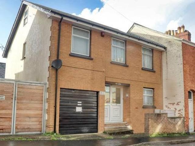 House for sale in Devon and Torbay, England
