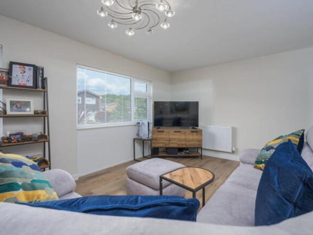 Farm for sale in Bare, Lancashire