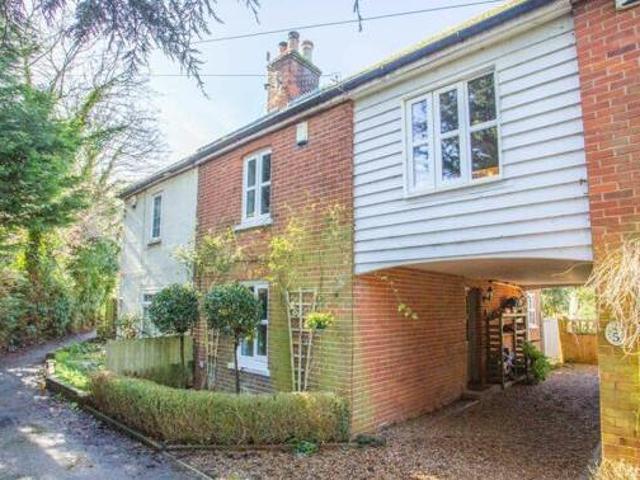 House for sale in Ashton-on-Ribble, Higher Bartle