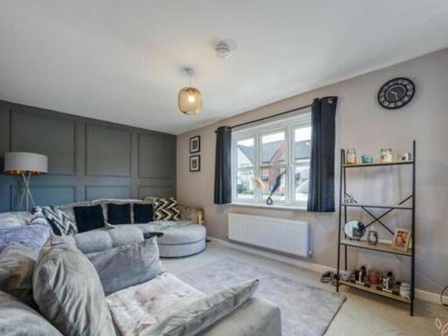 House for sale in Woodplumpton, Higher Bartle