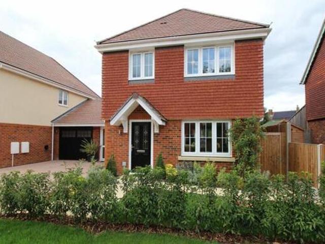 House for sale in Preston, Lancashire