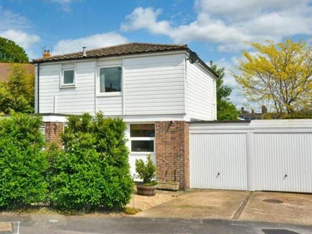 House for sale in Marehill, Horsham