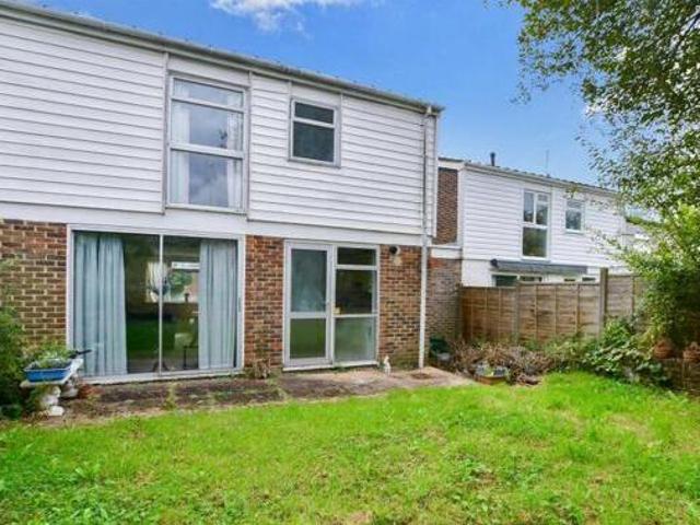 House for sale in Marehill, Horsham